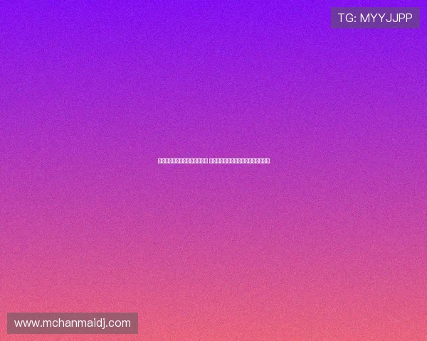 星星体育官网下载平台全面升级 提供更加流畅稳定的体育赛事直播体验