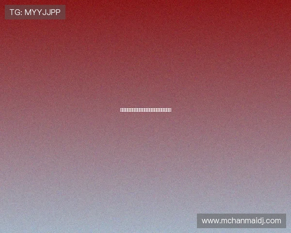 火箭队比赛直播观看指南最新平台和方式全解析 火箭队比赛直播观看指南最新平台和方式全解析