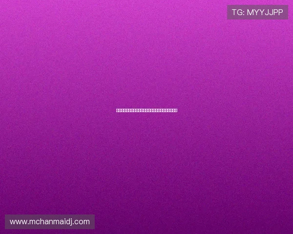 玩球直播软件下载安全吗使用可靠性及注意事项全面解析