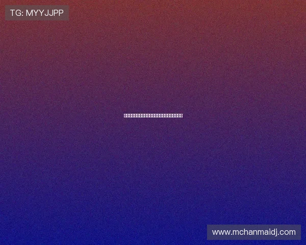 章鱼体育在线直播全平台覆盖高清赛事实时观看指南 章鱼体育在线直播全平台覆盖高清赛事实时观看指南