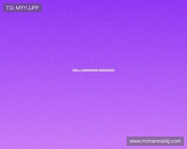 说球帝app官网最新资讯全面解析 足球迷必备的专业平台 说球帝app官网最新资讯全面解析 足球迷必备的专业平台